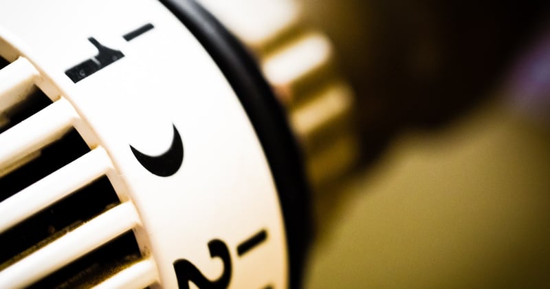 Réduire le gaspillage énergétique des bâtiments publics : 7 leviers efficaces