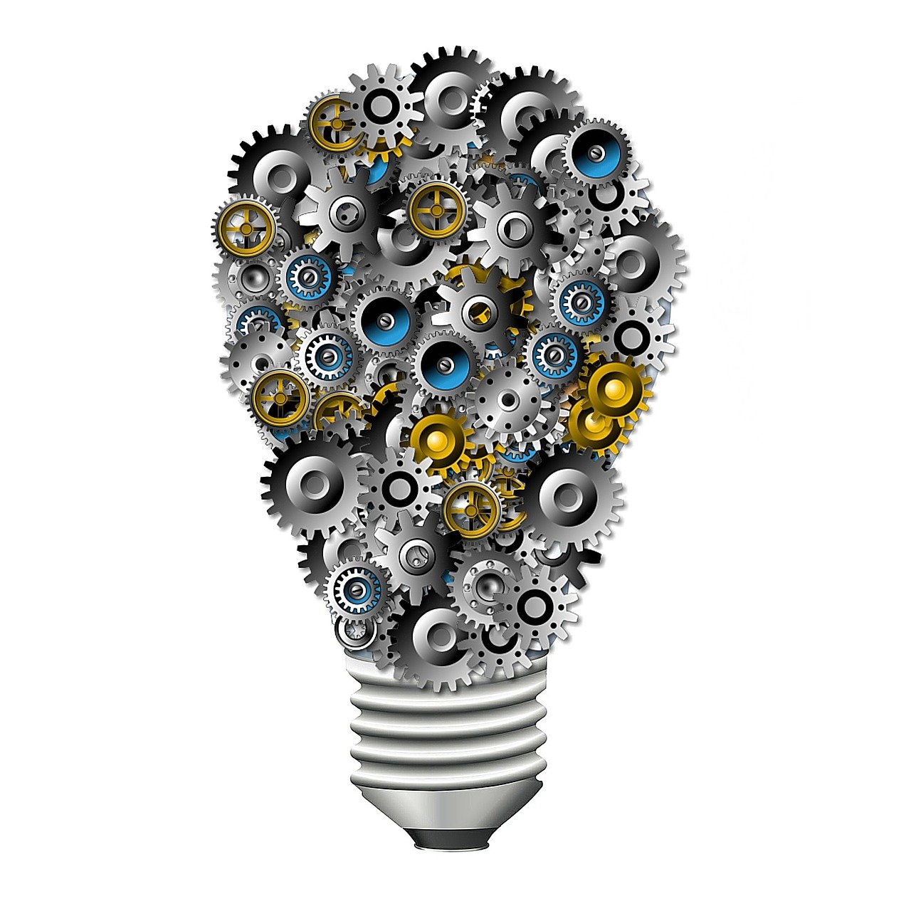 L’Innovation Technologique au Service de l’Éveil Écologique