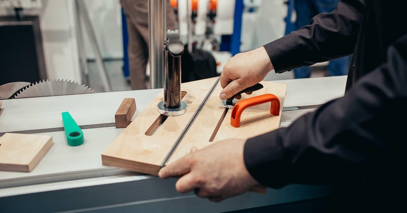 Réduire son empreinte carbone : 7 solutions pour les petites entreprises