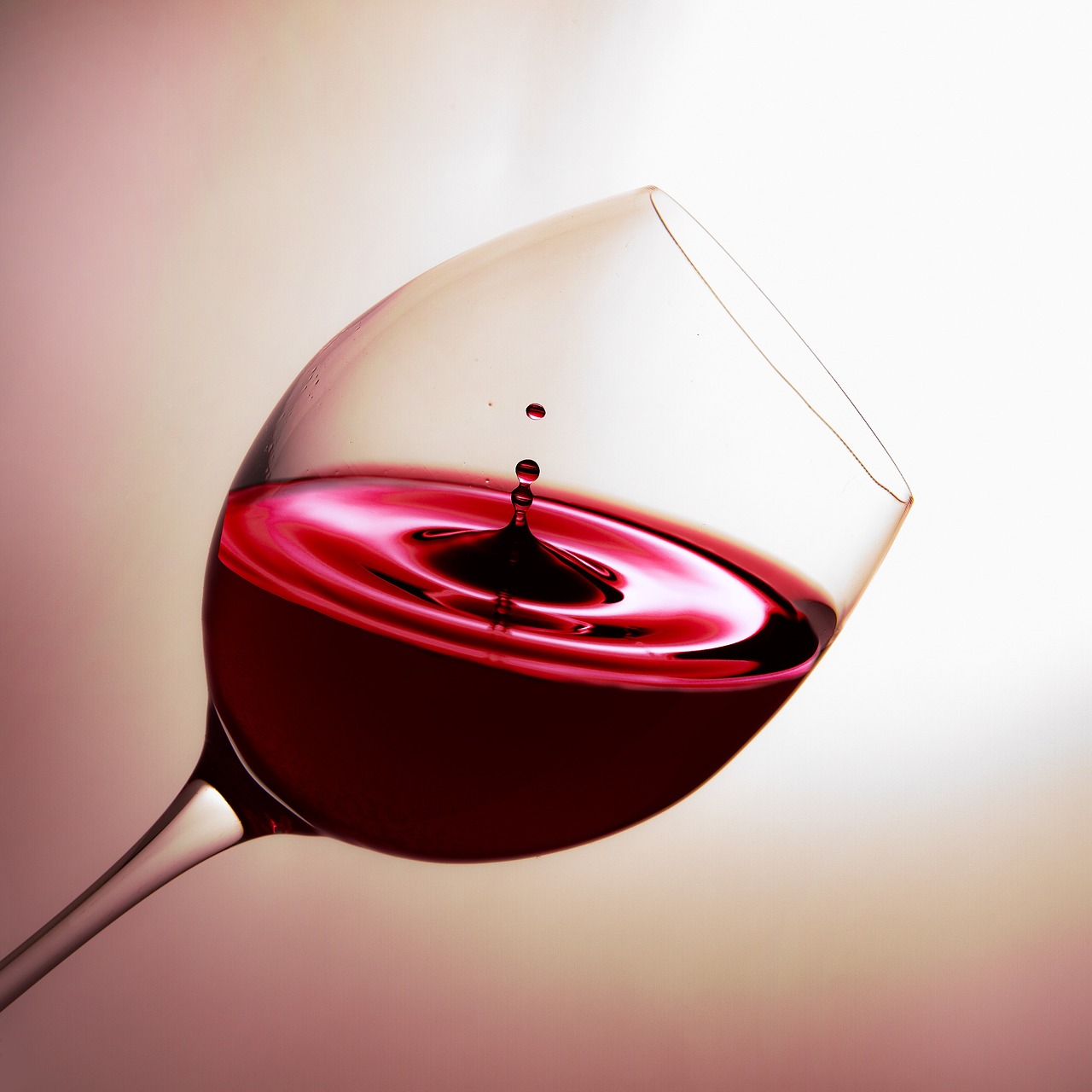 Un vin au bilan carbone réduit est moins valorisé que la rémunération équitable de son producteur