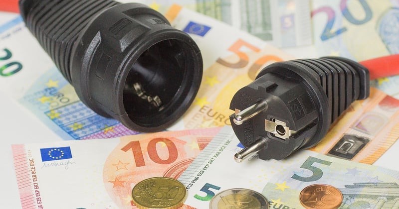 Impact environnemental de l'IA en entreprise : le vrai coût caché