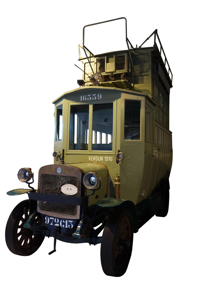 Logistique verte : quels bénéfices économiques pour les entreprises en 2025 ?