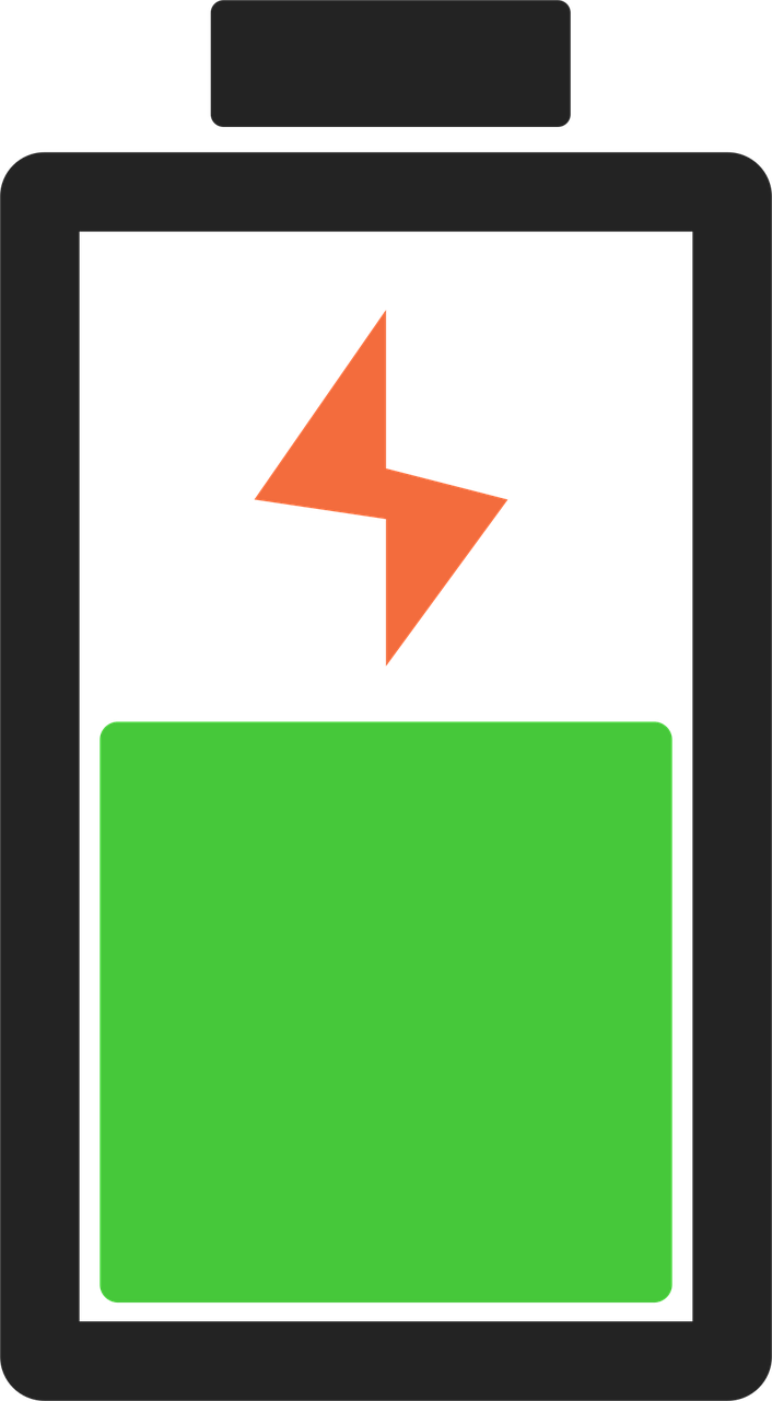 Batteries : des alliées essentielles pour la transition énergétique, à employer avec précaution