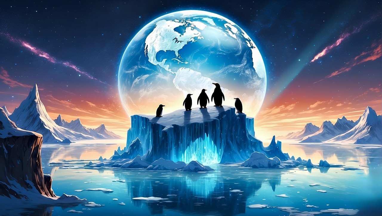 Données Essentielles sur le Climat : France, Europe et Mondial – Rapport 2024