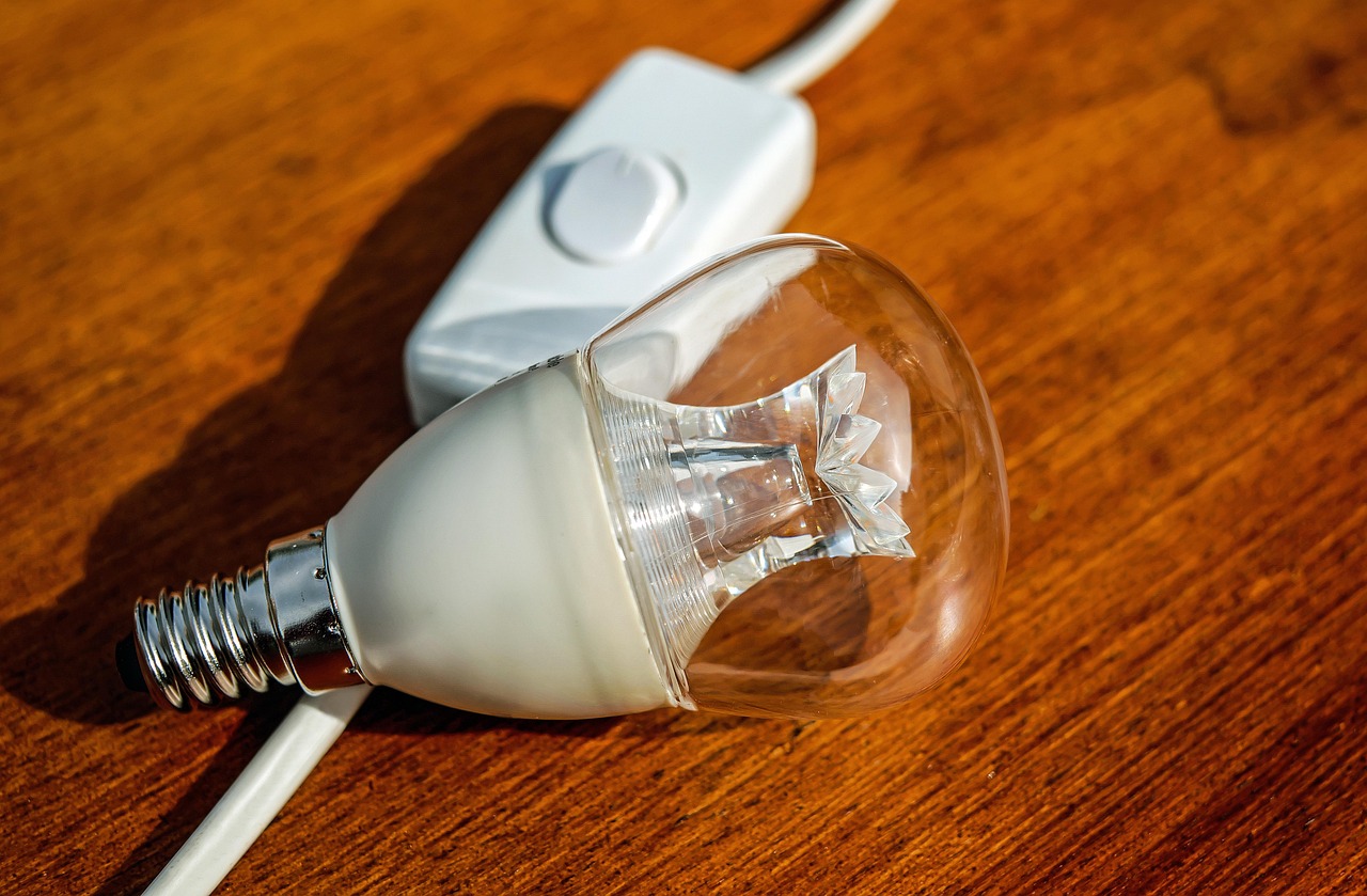 La France renforce sa production d’électricité décarbonée grâce au nucléaire et aux énergies renouvelables