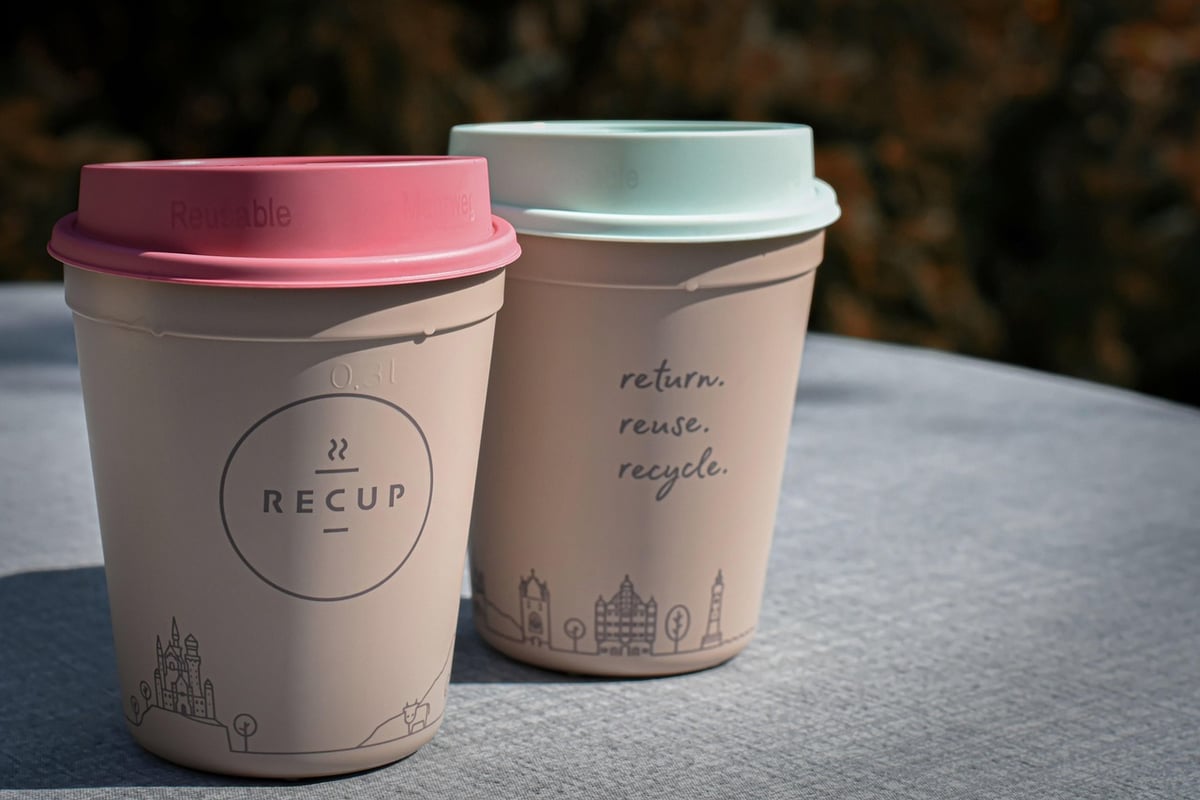 Quatre moments clés pour sensibiliser vos collègues de bureau à la cause écologique
