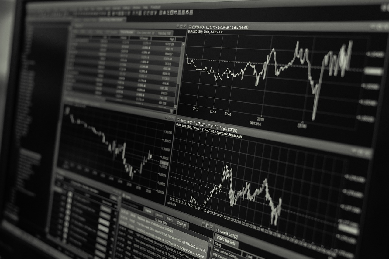 L’économie circulaire : Qu’est-ce que c’est, ses bénéfices et comment l’implémenter dans votre entreprise ?