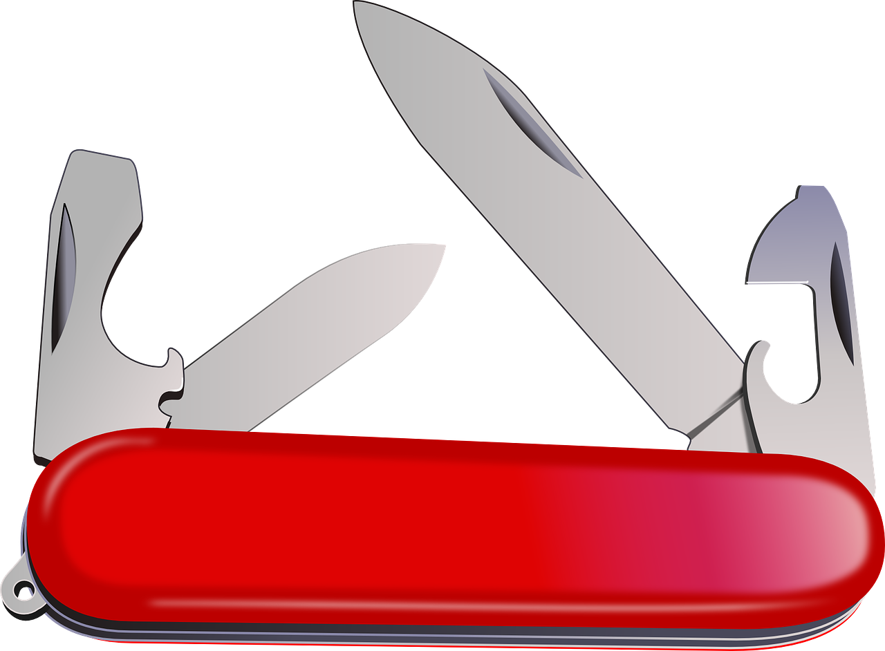 découvrez des outils pratiques pour mesurer et réduire votre empreinte carbone. optimisez vos actions écologiques et contribuez à un avenir durable grâce à nos ressources et conseils.