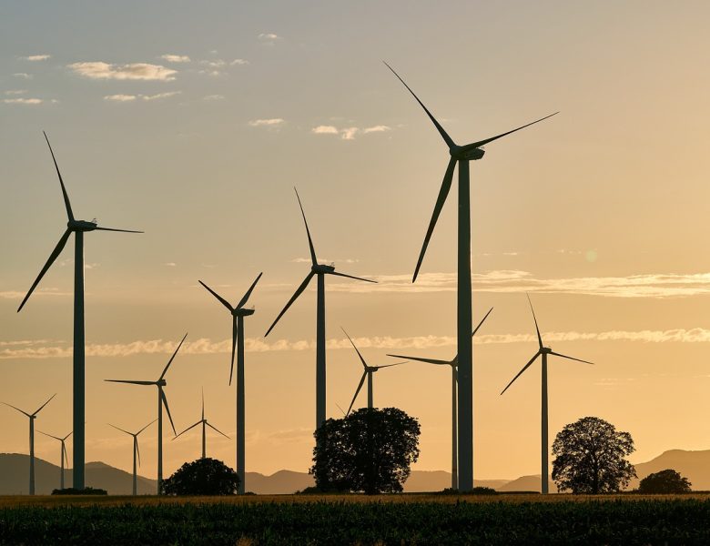 Énergies renouvelables : analyser le cycle de vie pour un meilleur bilan carbone