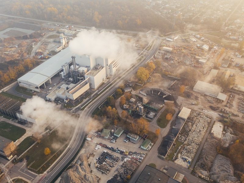 Sensibilisation écologique : les erreurs à éviter lors d’un bilan carbone