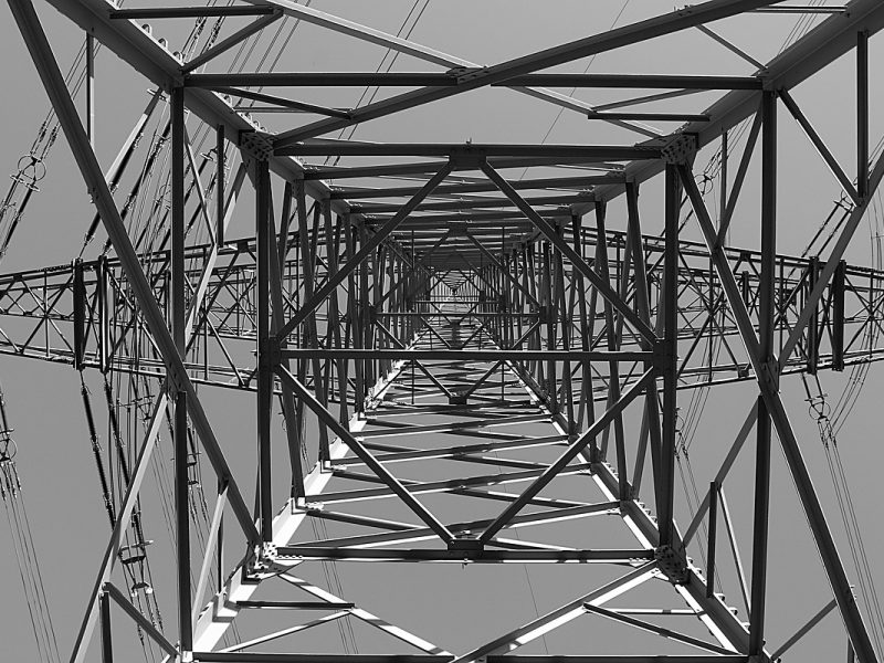 Transition Énergétique : Le Rôle Clé de l’Agence de la Transition Écologique