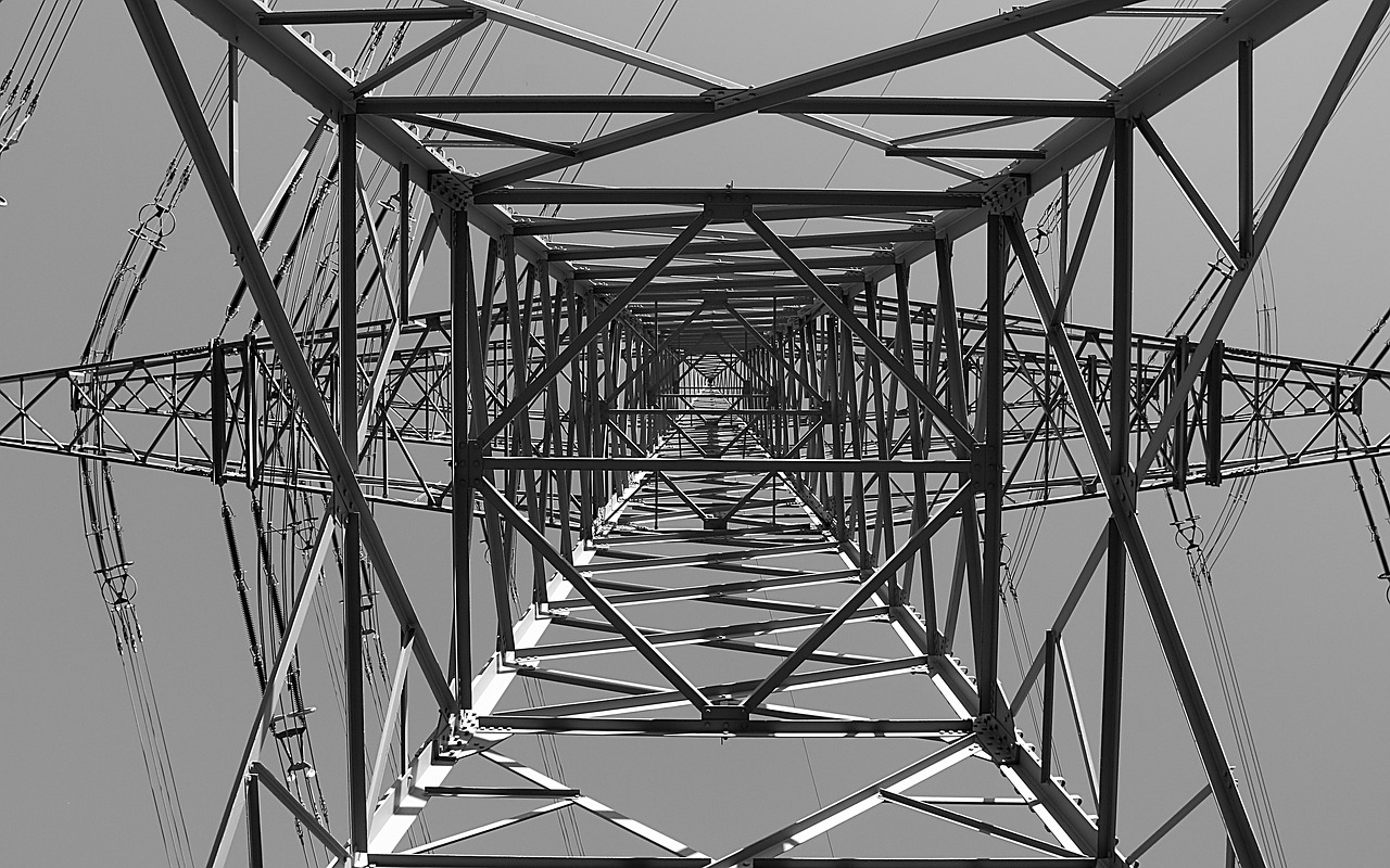 découvrez comment la transition énergétique transforme nos modes de vie et de production, en favorisant les énergies renouvelables et la durabilité. explorez les enjeux, les innovations et les solutions pour un avenir plus vert.