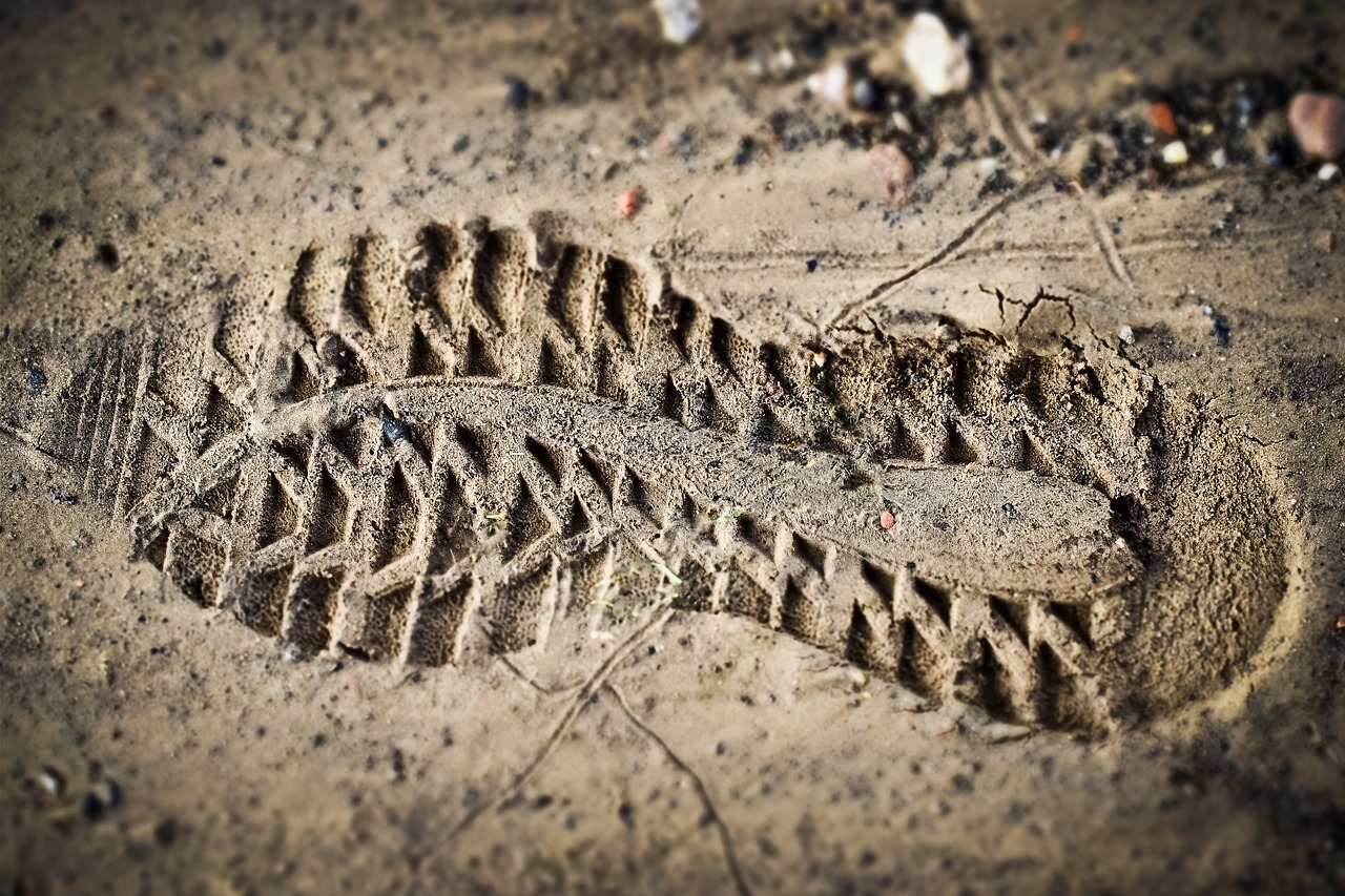 découvrez ce qu'est l'empreinte carbone, son impact sur l'environnement et les moyens de la réduire pour un avenir plus durable.