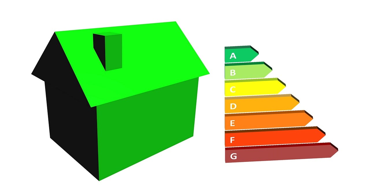 découvrez des conseils et des stratégies pour améliorer l'efficacité énergétique de votre maison ou entreprise. apprenez à réduire vos factures d'énergie tout en diminuant votre empreinte carbone grâce à des solutions durables et innovantes.