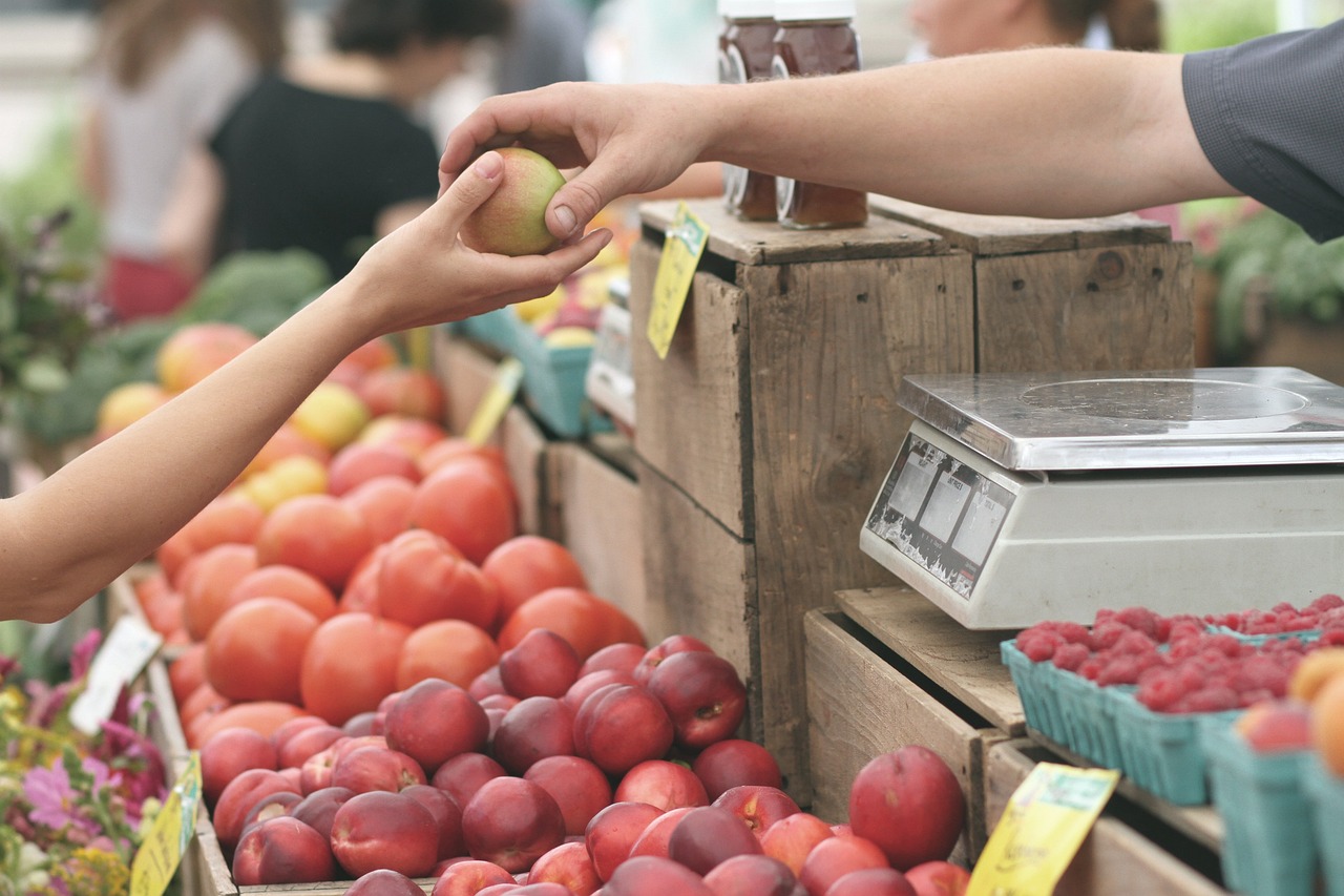 découvrez comment les attentes des consommateurs évoluent et influencent les tendances du marché. explorez les clés pour anticiper et répondre efficacement aux besoins des clients dans un monde en constante évolution.