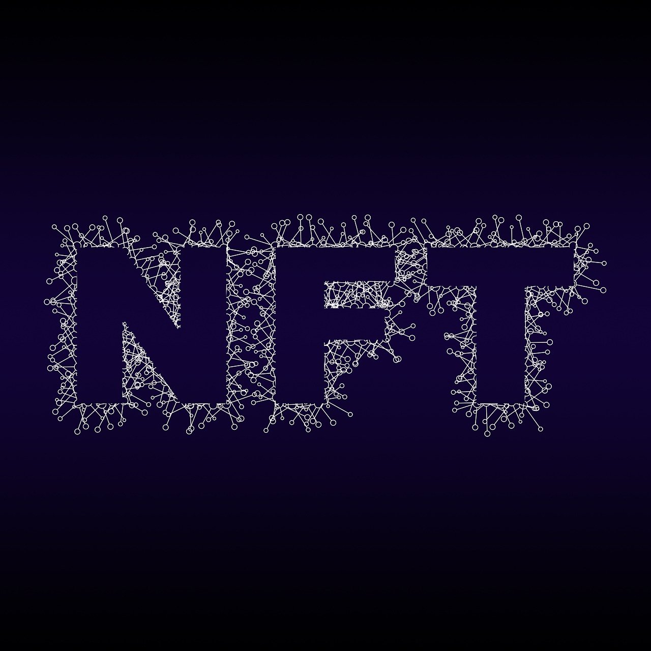 découvrez le monde fascinant des nft (non-fungible tokens), une nouvelle forme d'art et de collection numérique qui révolutionne le marché. explorez comment ces actifs uniques transforment la propriété numérique et offrent des opportunités inédites aux artistes et collectionneurs.