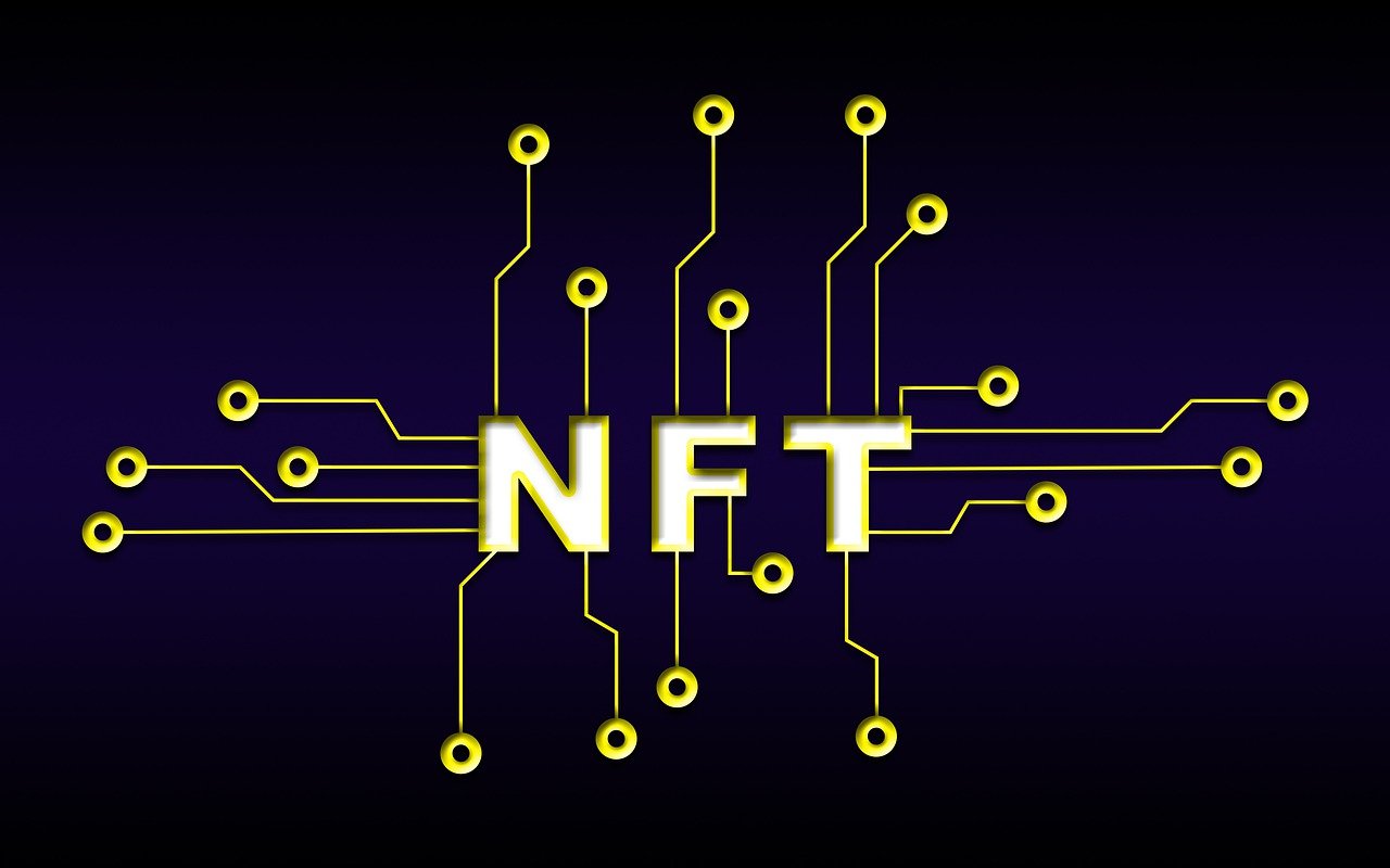 découvrez l'univers des nft (tokens non fongibles) : une révolution numérique où l'art, la musique et les créations uniques prennent vie sur la blockchain. explorez les opportunités d'investissement, les tendances du marché et les projets innovants qui transforment la façon dont nous possédons et échangeons des biens numériques.