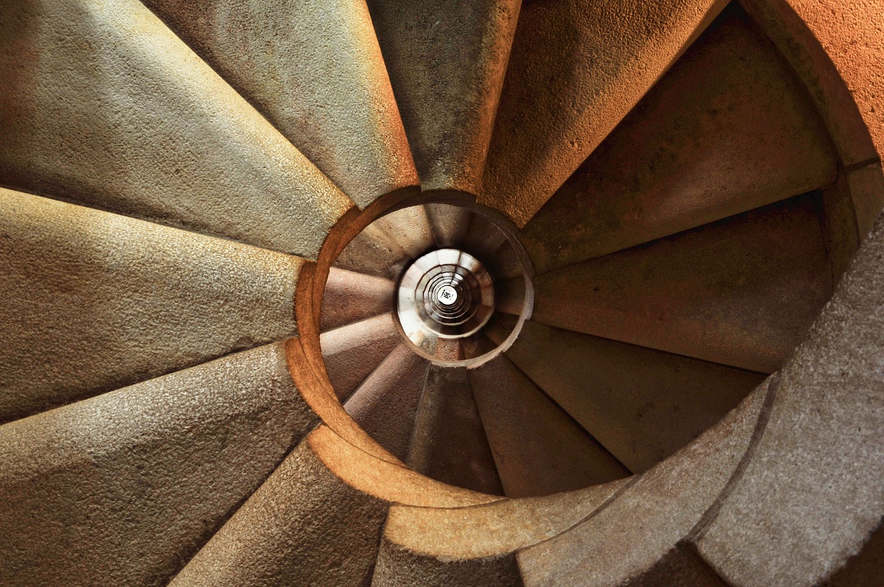 Adopter une économie circulaire à faible empreinte carbone : l’importance croissante du commerce