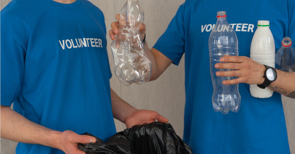 Responsabilité sociale : vers un avenir plus solidaire et durable