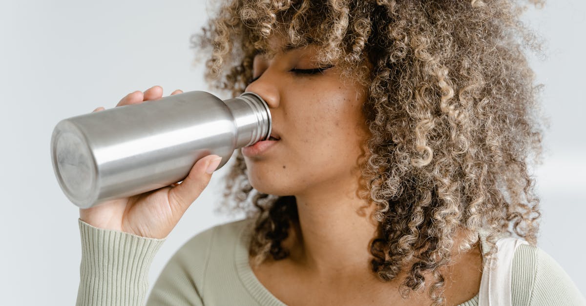 Zero déchet : adoptez des habitudes simples pour un avenir durable