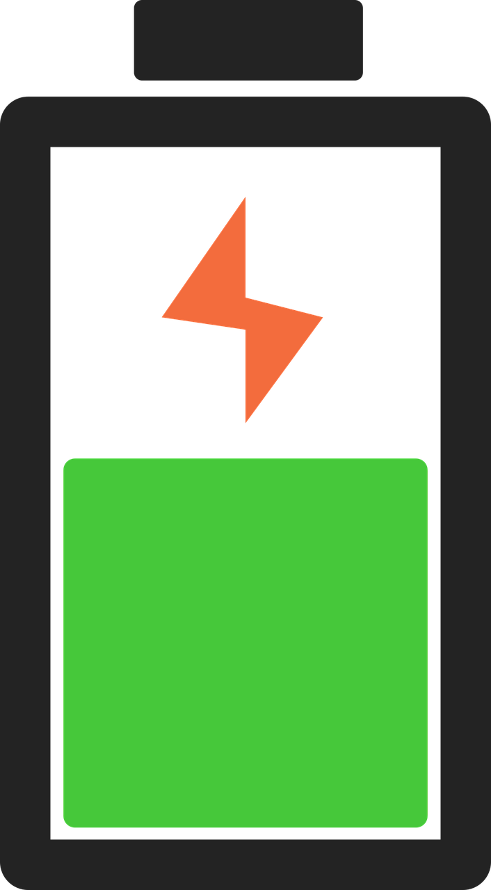 découvrez l'impact du stockage d'énergie par batterie sur l'environnement et l'économie. explorez les avantages en matière de durabilité, de gestion de l'énergie et d'innovation technologique pour un avenir plus vert.