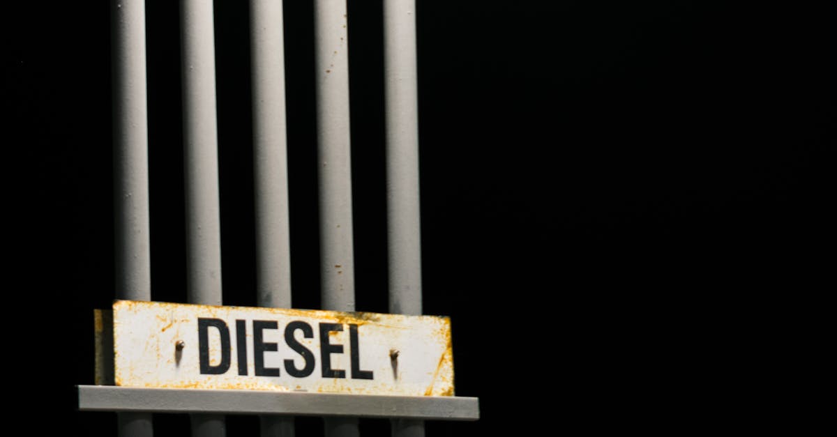 découvrez tout sur les combustibles fossiles, leur formation, leur utilisation et leur impact sur l'environnement. apprenez comment ces ressources énergétiques jouent un rôle crucial dans notre société tout en posant des défis majeurs pour l'avenir durable de la planète.