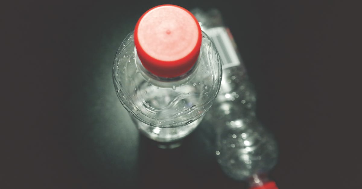 découvrez l'importance du recyclage pour préserver notre planète. apprenez les différentes méthodes de recyclage, les matériaux recyclables et comment vous pouvez contribuer à un avenir durable en intégrant des pratiques écologiques dans votre quotidien.