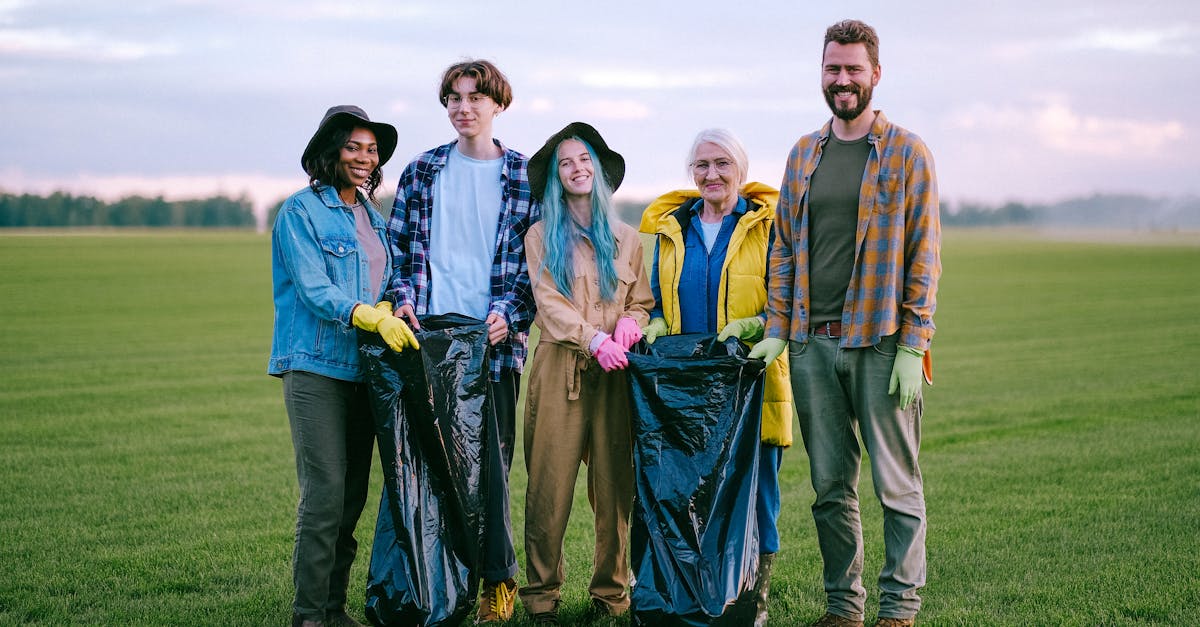 découvrez l'importance de la responsabilité sociale des entreprises (rse) et comment elle façonne un monde plus durable. apprenez comment les entreprises intègrent des pratiques éthiques et respectueuses de l'environnement pour avoir un impact positif sur la société.
