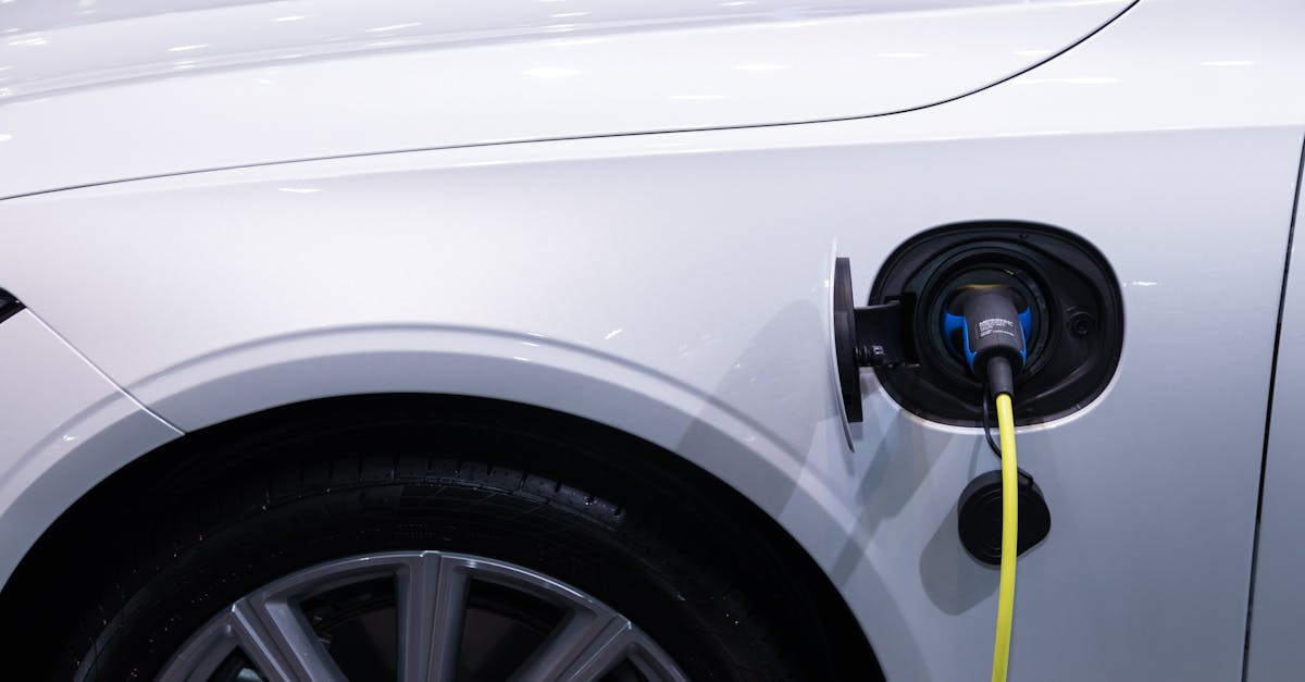 découvrez des technologies durables qui transforment notre avenir. explorez les innovations éco-responsables et leur impact positif sur l'environnement et la société. engagez-vous pour un monde plus vert grâce à des solutions intelligentes et durables.