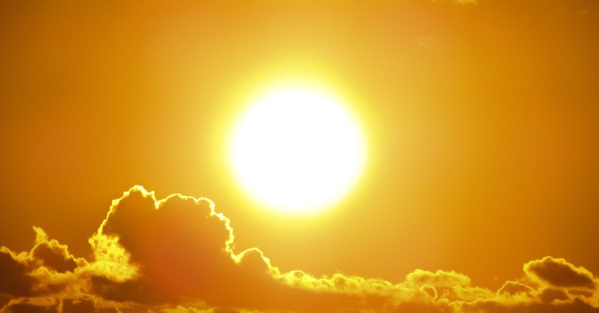 Énergie solaire pour tous les bénéfices d’une transition verte