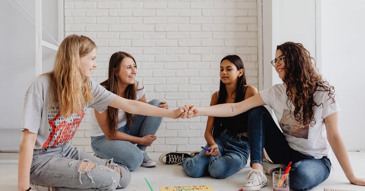 Projets communautaires : l’engagement local pour un avenir meilleur