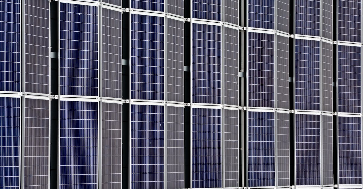 Réduire sa consommation pour réutiliser et recycler efficacement