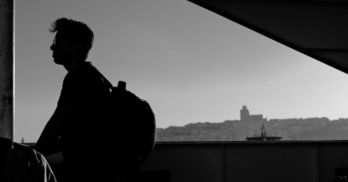 découvrez comment transformer votre attitude pour un impact positif sur votre vie personnelle et professionnelle. apprenez des stratégies efficaces pour cultiver un état d'esprit optimiste et surmonter les obstacles du quotidien.