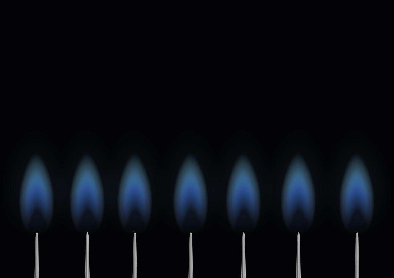 découvrez tout sur l'empreinte carbone et son impact sur l'environnement. apprenez comment réduire votre empreinte écologique et adopter des pratiques durables pour un avenir meilleur.