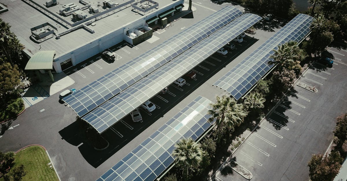 explorez les enjeux et les solutions pour atteindre l'indépendance énergétique. découvrez comment les énergies renouvelables et les innovations technologiques peuvent réduire notre dépendance aux combustibles fossiles tout en favorisant un avenir durable.