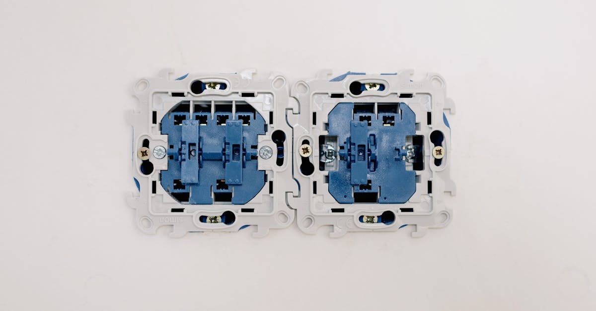 découvrez les dernières innovations en matière de renouvellement énergétique et comment elles transforment notre avenir. explorez les technologies durables et les stratégies pour une planète plus verte.