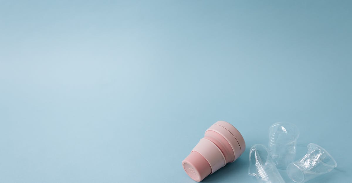 découvrez les enjeux de la responsabilité environnementale et comment chacun peut contribuer à un avenir durable. en adoptant des pratiques écoresponsables, nous participons à la protection de notre planète et à la préservation de ses ressources pour les générations futures.