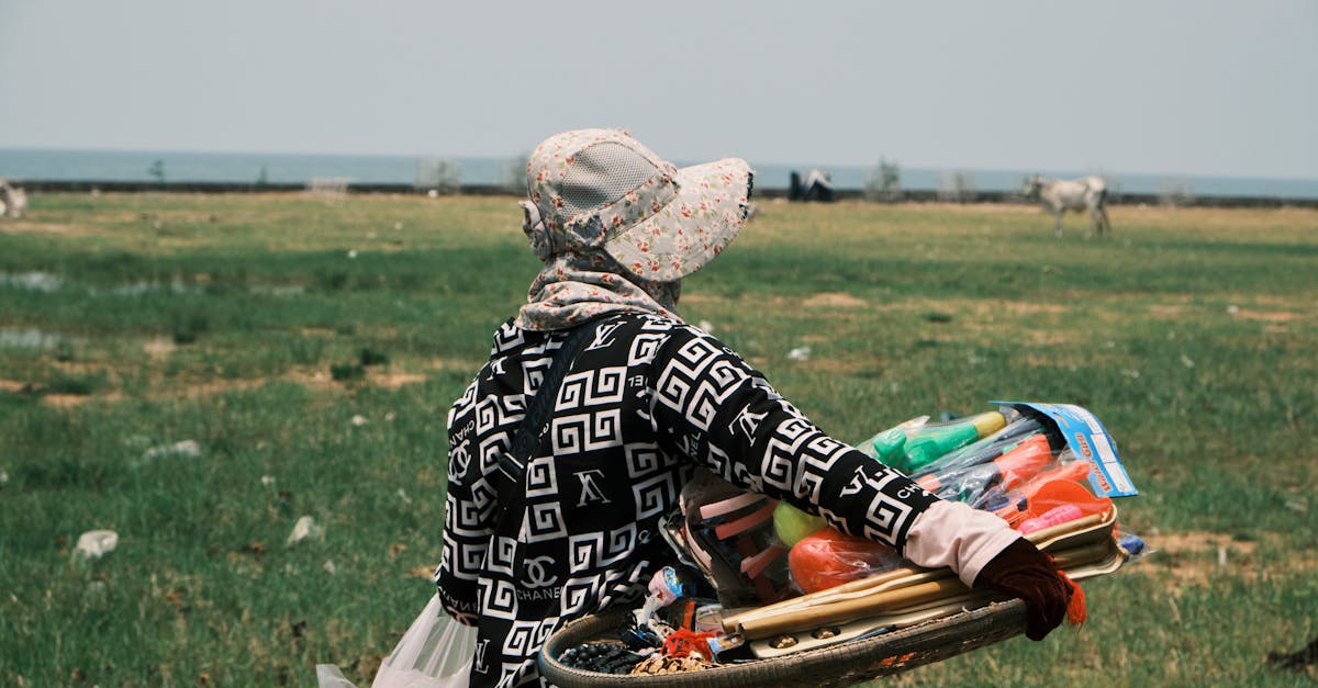 découvrez l'entrepreneuriat écologique : des idées innovantes et durables pour bâtir un avenir meilleur. apprenez à allier profitabilité et respect de l'environnement avec des initiatives vertes qui transforment le monde des affaires.