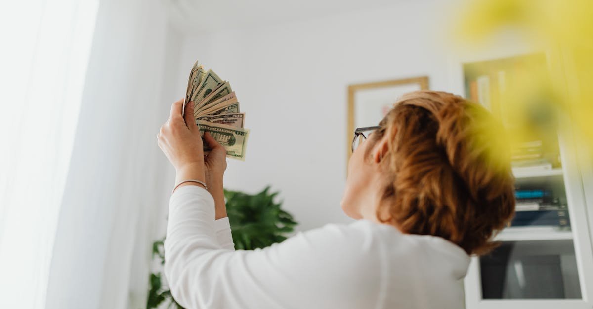 découvrez les enjeux et les opportunités de l'économie à faible émission de carbone. explorez des solutions durables pour réduire l'empreinte carbone, favoriser l'innovation et soutenir une croissance respectueuse de l'environnement.