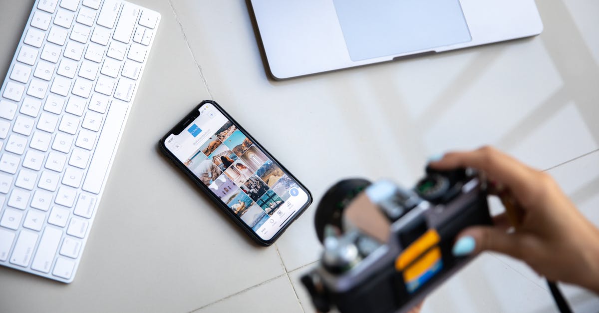 découvrez comment l'innovation sociale transforme les communautés et crée des solutions durables aux défis contemporains. explorez des initiatives inspirantes qui allient progrès social et impact positif.