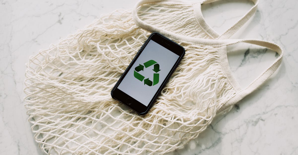 découvrez les solutions durables qui transforment notre avenir. engagez-vous pour la planète avec des pratiques écoresponsables et des innovations respectueuses de l'environnement.