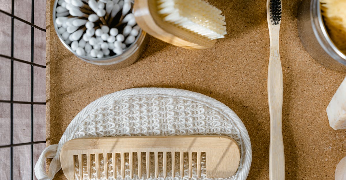 découvrez une sélection de produits durables qui allient qualité, respect de l'environnement et style. optez pour des choix responsables et contribuez à un avenir plus vert avec nos articles écoresponsables.