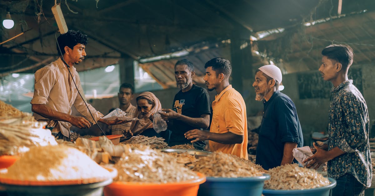 découvrez les villages durables, des communautés innovantes qui allient respect de l'environnement et qualité de vie. explorez des initiatives écologiques, des modes de vie responsables et des projets de développement qui préservent la nature tout en offrant un cadre de vie harmonieux. inspirez-vous de ces modèles de durabilité pour un avenir plus vert.
