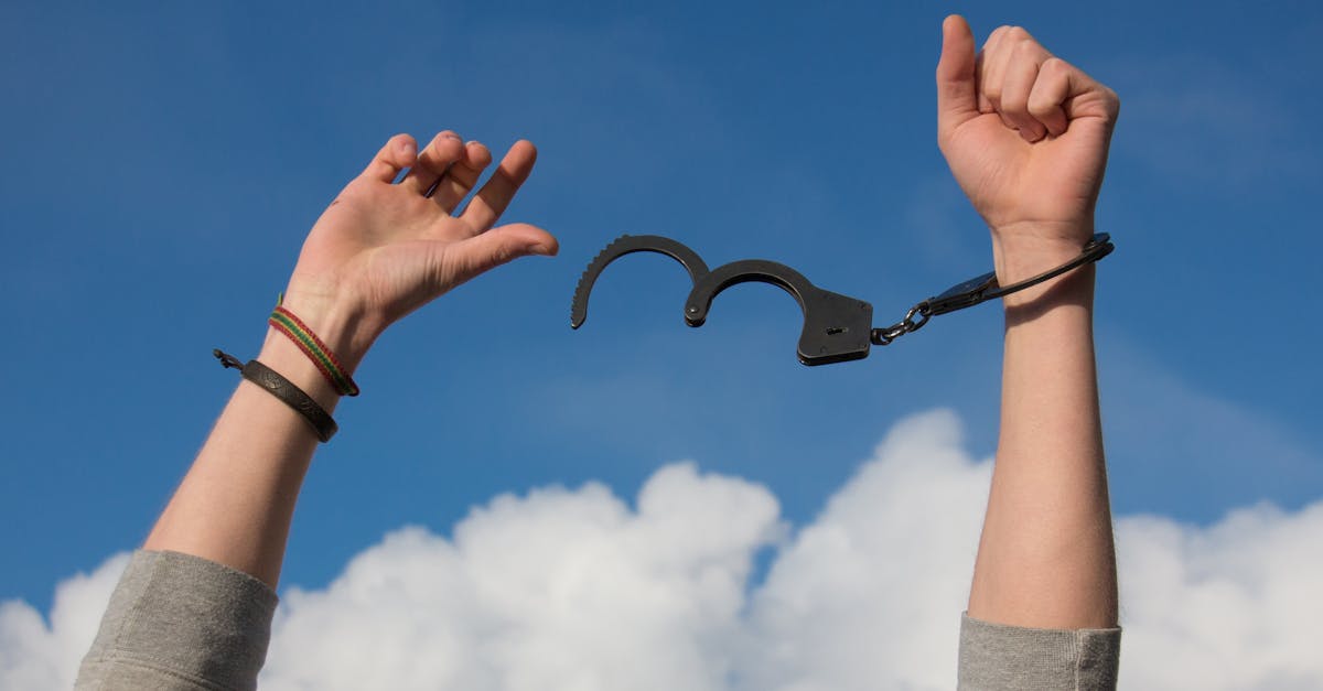 découvrez comment le changement systémique transforme les sociétés, les économies et l'environnement. explorez les stratégies innovantes et les approches durables pour initier une évolution profonde et positive dans notre monde interconnecté.