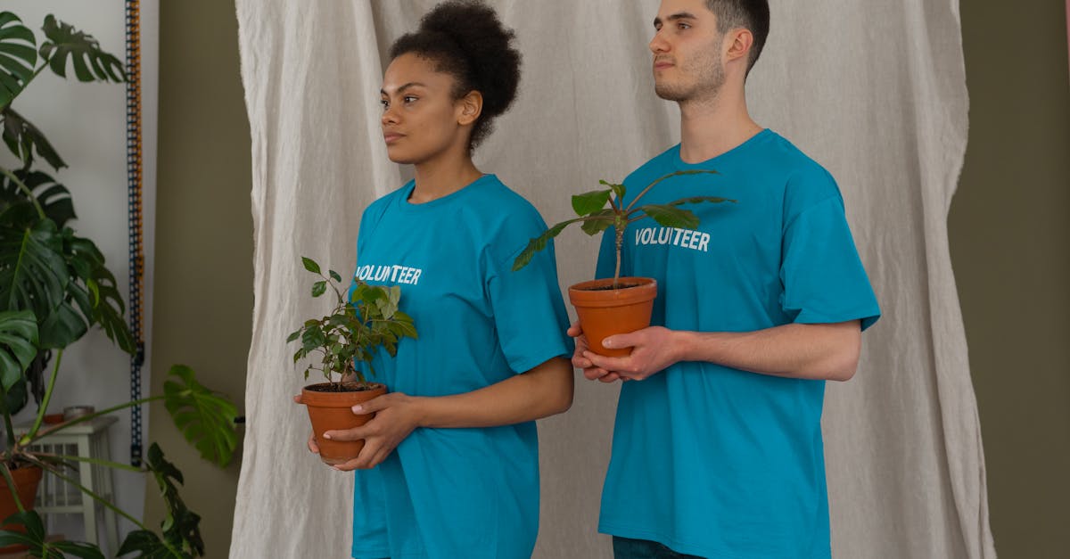 découvrez comment générer un impact positif dans votre vie et votre communauté. explorez des stratégies inspirantes et des initiatives qui favorisent le changement durable et l'épanouissement personnel.