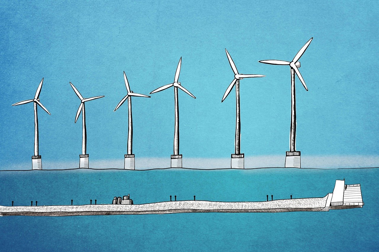 Les enjeux de la transition écologique et la responsabilité sociétale des entreprises