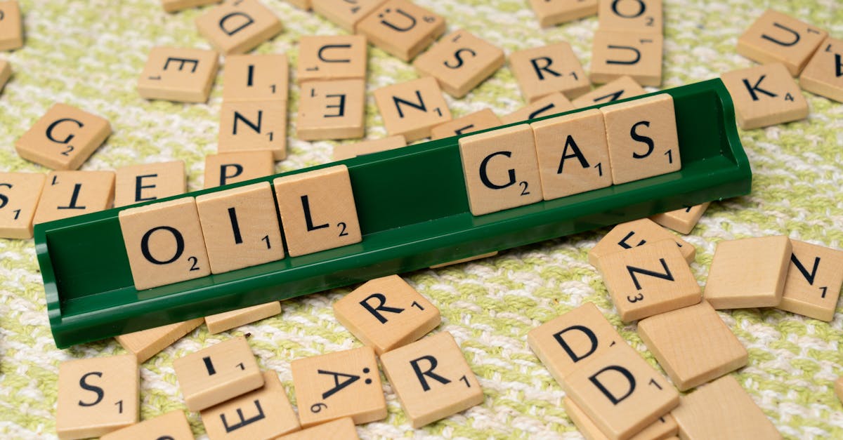 découvrez les stratégies efficaces de réduction des gaz à effet de serre pour préserver notre planète. informez-vous sur les solutions innovantes et les actions à entreprendre pour lutter contre le changement climatique.