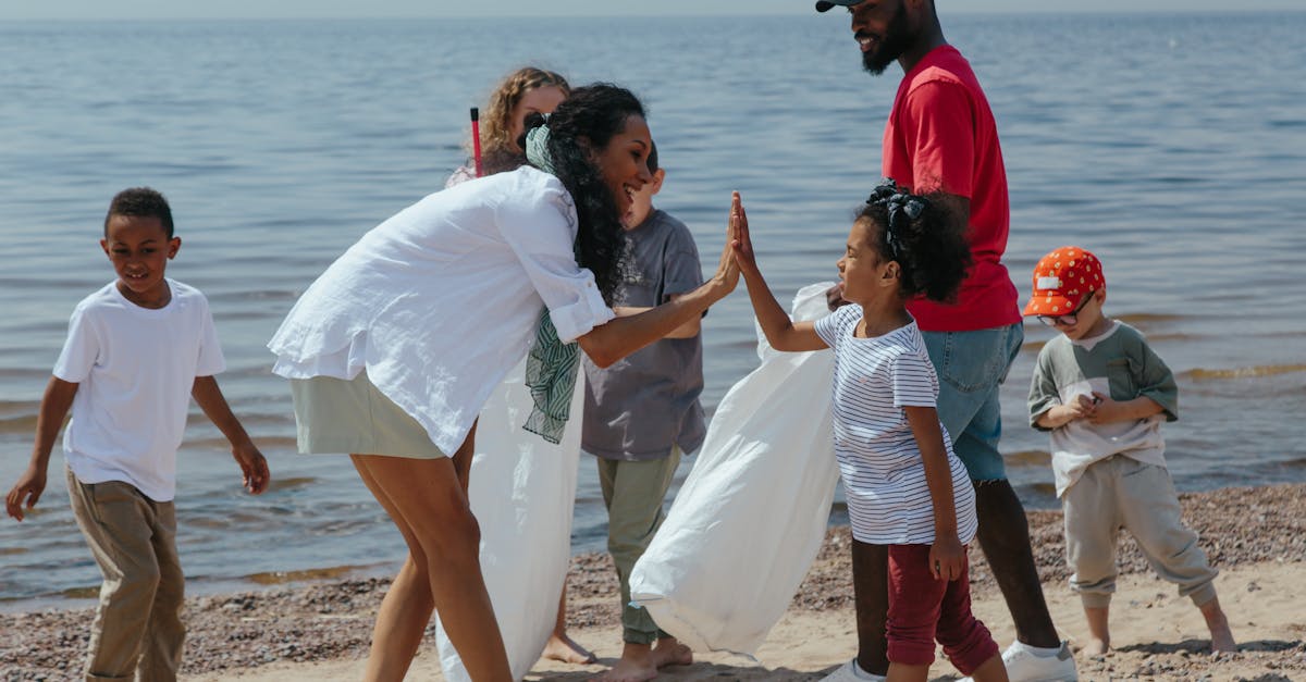 découvrez comment un impact positif peut transformer des vies et des communautés. explorez des initiatives inspirantes, des histoires de succès et des actions concrètes qui façonnent un avenir meilleur pour tous.