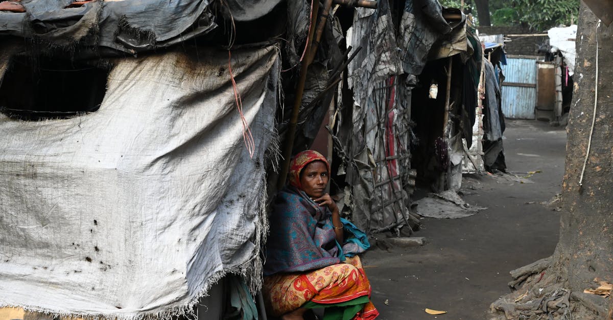 découvrez comment une économie résiliente peut s'adapter aux défis modernes, promouvoir la durabilité et favoriser une croissance inclusive. explorez les stratégies et les initiatives qui renforcent la stabilité économique face aux crises.
