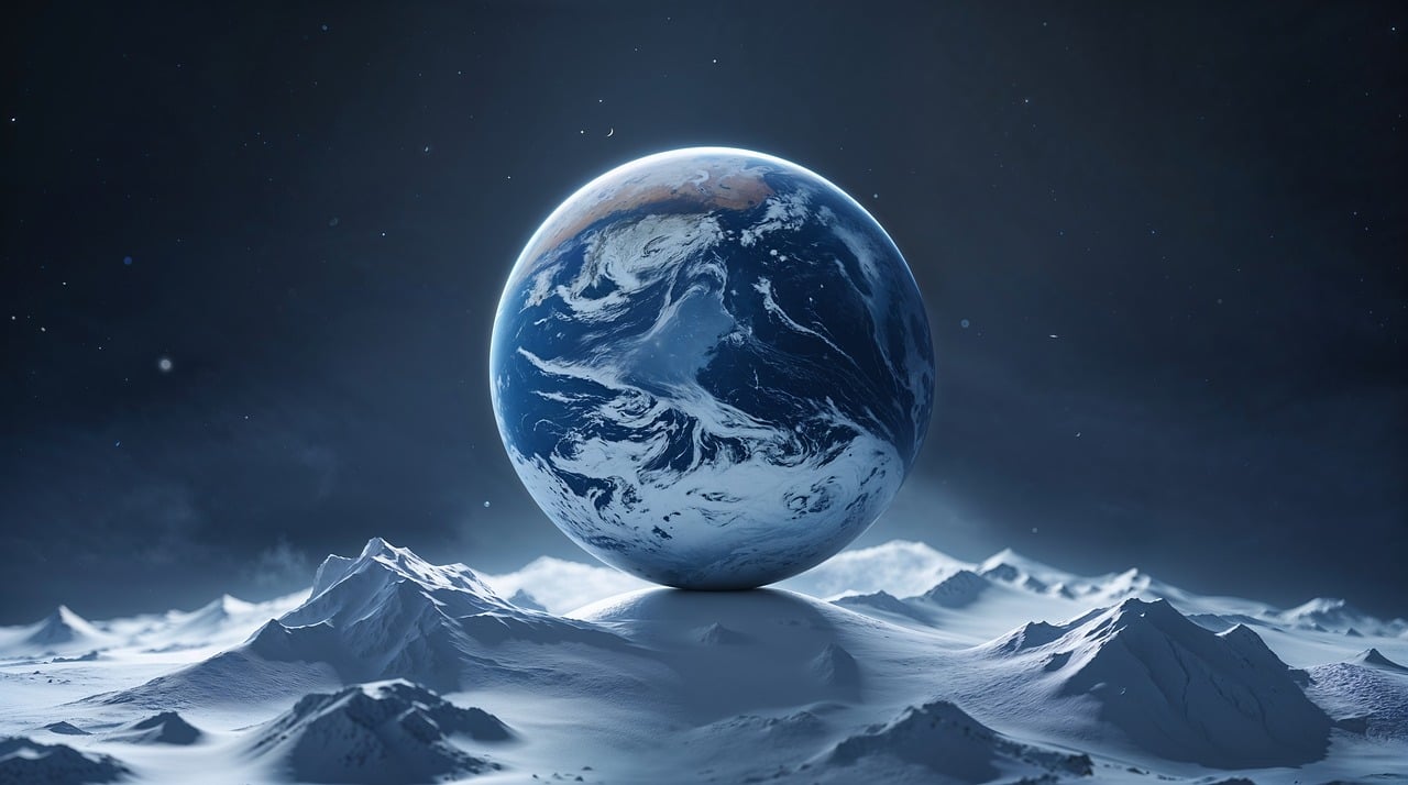 découvrez l'importance de la durabilité dans notre monde moderne. apprenez comment adopter des pratiques responsables pour préserver notre planète, économiser des ressources et promouvoir une économie circulaire pour les générations futures.